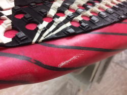 �G�|�L�V EPS 27_2